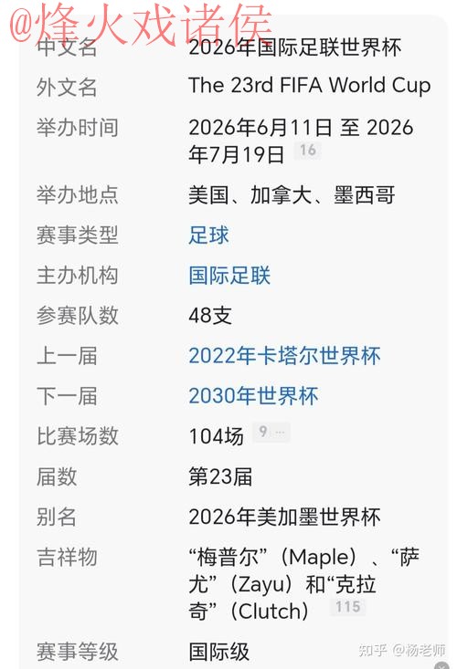 2026世界杯下注官网最新网址详解与指南