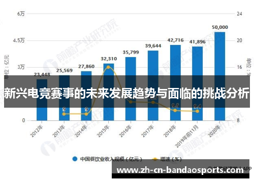 新兴电竞赛事的未来发展趋势与面临的挑战分析