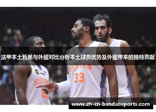 法甲本土新星与外援对比分析本土球员优势及外援带来的独特贡献