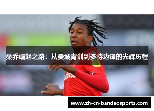 桑乔崛起之路：从曼城青训到多特边锋的光辉历程