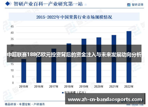 中超联赛188亿欧元投资背后的资金注入与未来发展动向分析