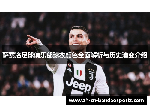 萨索洛足球俱乐部球衣颜色全面解析与历史演变介绍