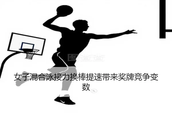 img_1793257565104_101_0_745.jpg